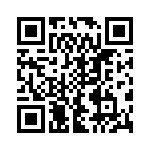 UCS2W470MHD1TN QRCode