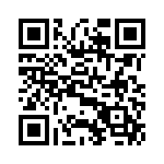 UCW1H470MNL1GS QRCode