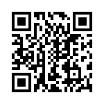 UCX1C331MCL1GS QRCode