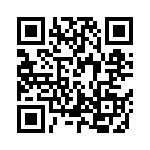 UCX1E821MNQ1MS QRCode