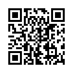 UCY2C680MHD3TO QRCode