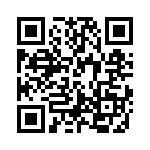 UCY2G220MPD QRCode