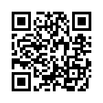 UCY2H330MHD QRCode