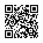 UDN2982LW QRCode