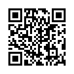 UDZSTE-1710B QRCode