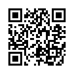 UDZSTE-1727B QRCode