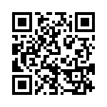 UDZSTE-1733B QRCode