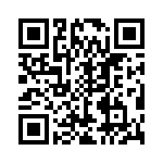 UDZSTE-1736B QRCode