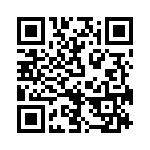 UDZSTE-175-1B QRCode