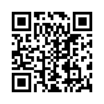 UEP1C221MPD1TD QRCode