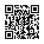 UEP1E102MHD QRCode