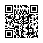 UES1C100MDM1TA QRCode