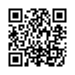 UF1MHB0G QRCode