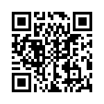 UFG1H3R3MDM QRCode