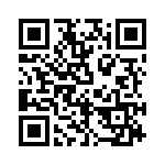 UFT14140D QRCode