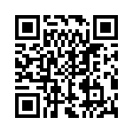 UFT7260SM4A QRCode