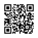 UFW1H010MDD QRCode