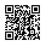 UH1CHE3-5AT QRCode