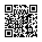 UHD1E470MDD1TD QRCode