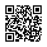 UHD1H471MHD QRCode