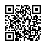 UHE0J183MHT QRCode