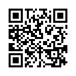 UHE1E392MHD6 QRCode