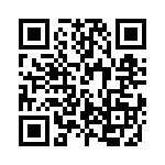 UHE1V221MPD QRCode