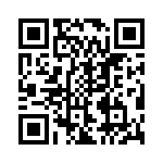 UHE1V272MHT6 QRCode