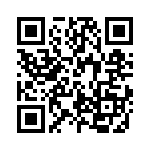 UHE1V561MPT QRCode