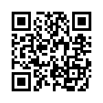 UHV1A152MPD QRCode