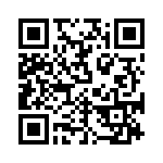 UHV1C151MED1TD QRCode