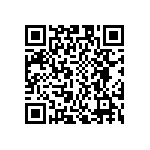 UJA1075TW-5V0-118 QRCode