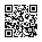 UKA1E220MDD QRCode