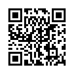 UKL1C102MHD1TO QRCode