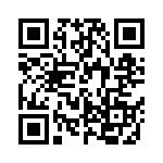 UKL1C470MEDANA QRCode