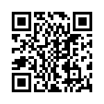 UKL1E470MEDANA QRCode