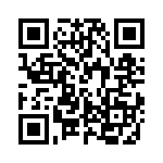 UKL1H221KHD QRCode