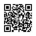 UKL1H331KHD QRCode