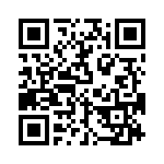 UKW1A223MRD QRCode