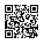 UKW1V221MPD1TD QRCode