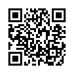 UKZ2A221MHM QRCode