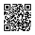 UL64064-L10 QRCode