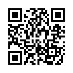 ULN2068B QRCode