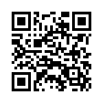 ULV4F2GSS341 QRCode