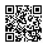 ULW5-33RJT075 QRCode