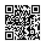 UM-PR-PC-1-40 QRCode