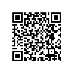 UM-QPJ-FHSB-1-T QRCode