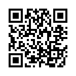 UMA0J100MCD2TP QRCode