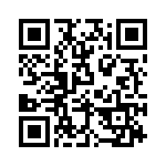 UMB3NTN QRCode