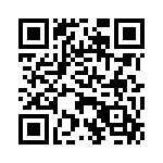 UMC5NT1G QRCode